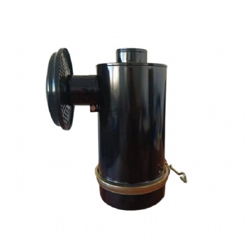 Air Filter K2139