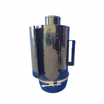 Air Filter SA-01