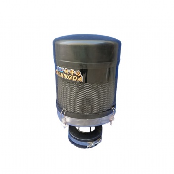 Air Filter SA-02