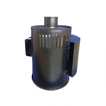 Air Filter SA-03