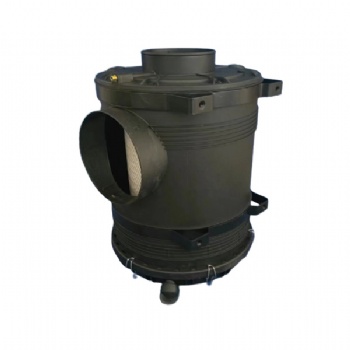 Air Filter K3050