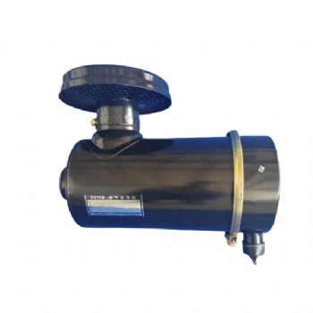 Air Filter K2139