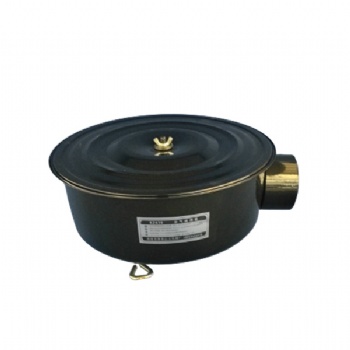 Air Filter  K2410