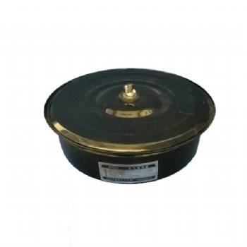 Air Filter K2007